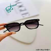 خرید عینک اسپرت برند موسكات دارای استاندارد UV400 فرم کائوچو همراه کاور و دستمال کد 2415152 - ردگل