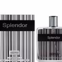 عطر ادکلن اسپلندور بلک-مشکی ارجینال