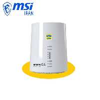 مودم ایرانسل مدل TF-i60 G1 به همراه300 گیگ نت یکساله