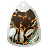 تخته برش مدل ماربل بلک