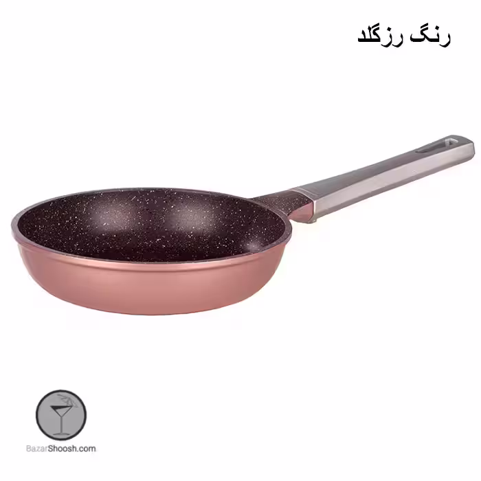 تابه تک دسته کاندید