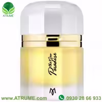 عطر ادکلن رامون مونگال د نیو پارادیس 50 میل مردانه - زنانه