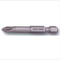 سرپیچ گوشتی چهارسو فیلیپس PH3*150مدل CB1523 ستافرم