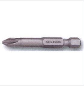 سرپیچ گوشتی چهارسو فیلیپس PH3*150مدل CB1523 ستافرم