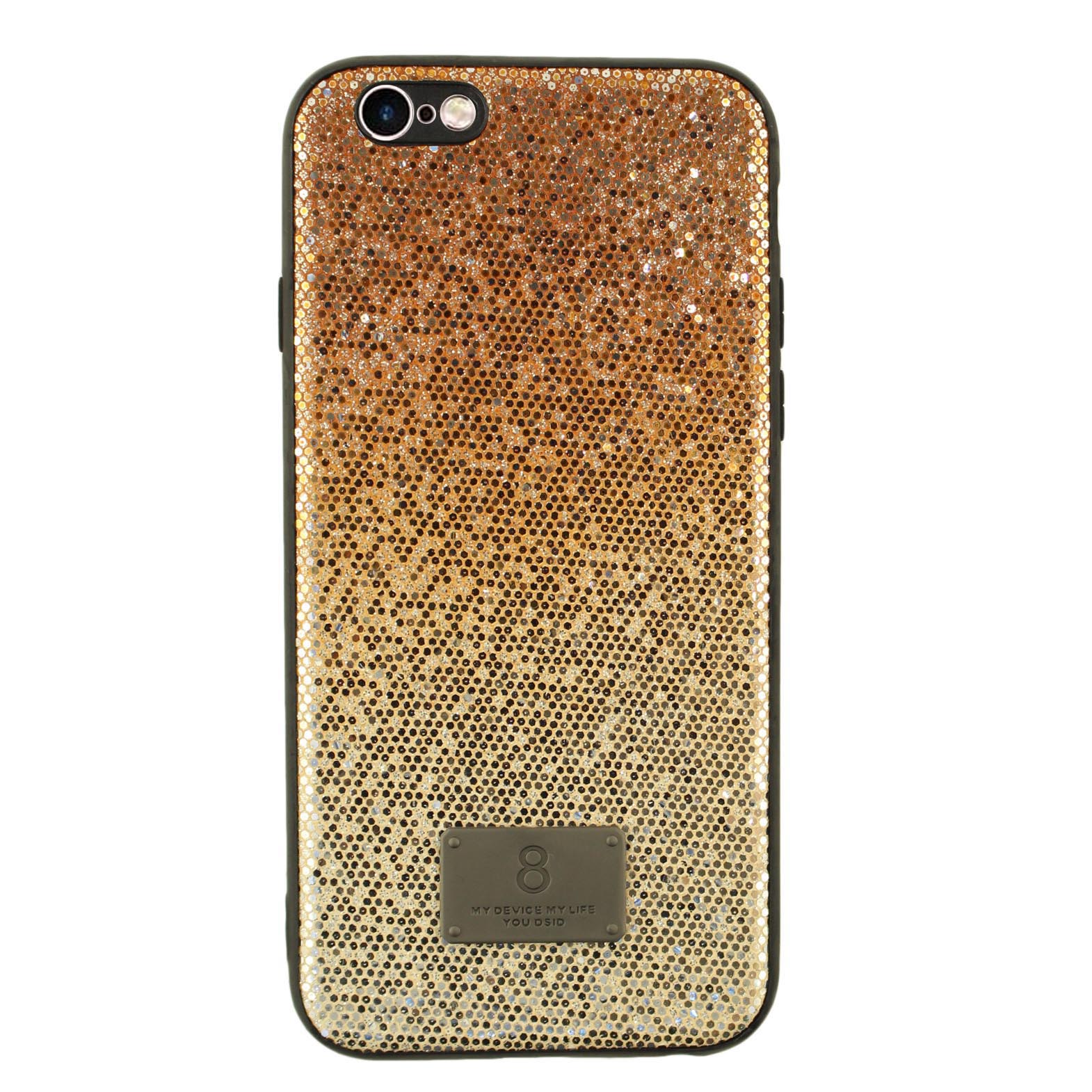 کاور مدل SWRKS مناسب برای گوشی موبایل اپل iPhone 6 / 6s 