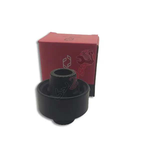 بوش طبق بزرگ برلیانس H200 | مولتی یدک