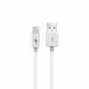 کابل تبدیل USB به لایتنینگ آرسون مدل AN-14 طول 1.5 متر