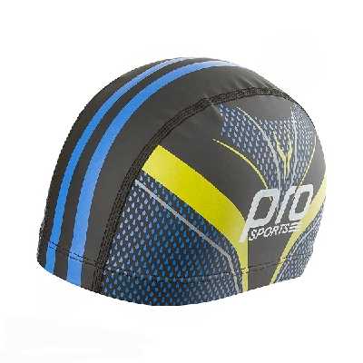 کلاه شنا پرو اسپورتز مدل PS02