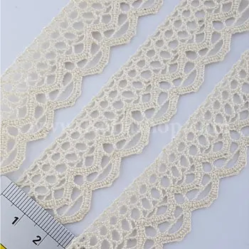 یراق نوار 2 سانت کنفی