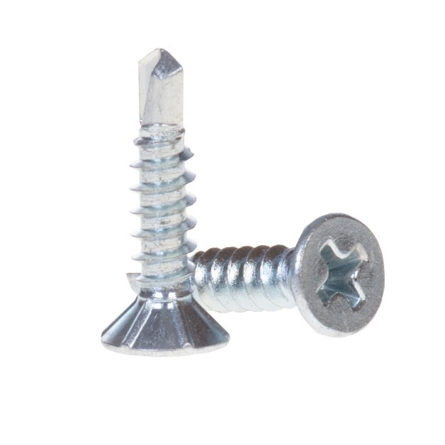 پیچ سرمته سایز 32-3.9   (9600 عددی)