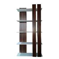 کتابخانه مدل FH164