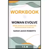 کتاب Workbook اثر Sarah Jakes Roberts انتشارات تازه ها