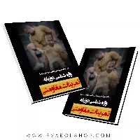 کتاب واژه شناسی دو زبانه تمرینات مقاومتی انتشارات بامداد کتاب