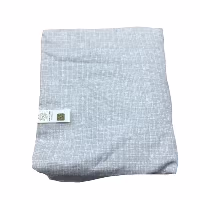 سرویس خواب کوکو جم مدل مرمر کد 02 دونفره 6 تکه
