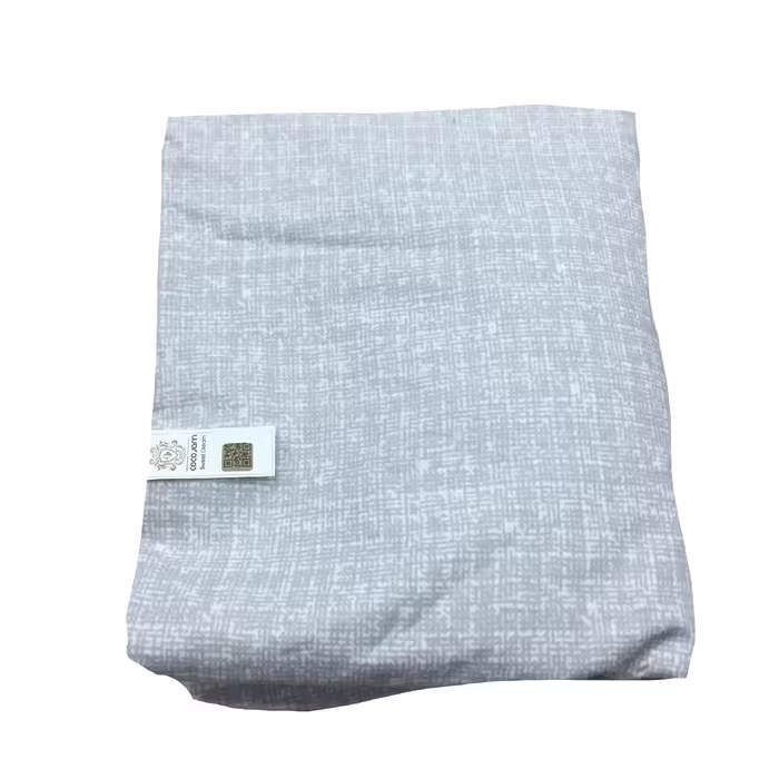 سرویس خواب کوکو جم مدل مرمر کد 02 دونفره 6 تکه