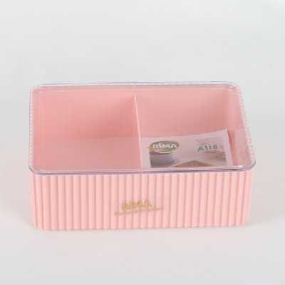 ظرف نگه دارنده ریما مدل عالیس