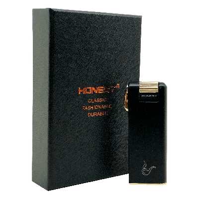 فندک آنست مدل pip کد 6487