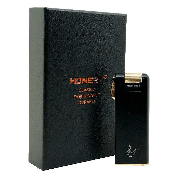 فندک آنست مدل pip کد 6487