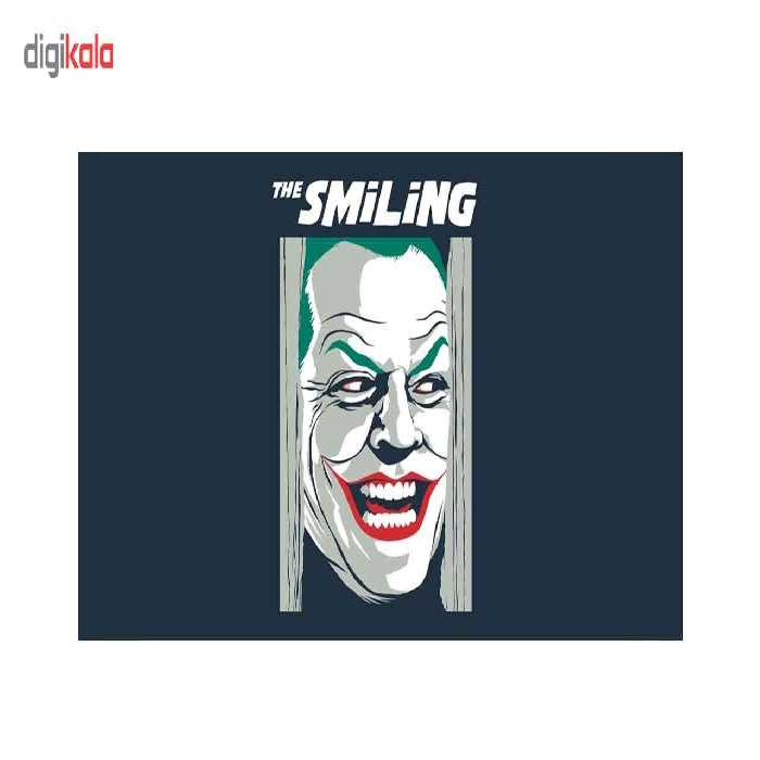 ماگ الینور طرح جوکر مدل ELM1807