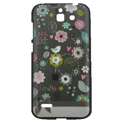 کاور مدل S1047 مناسب برای گوشی موبایل هوآوی Ascend G730