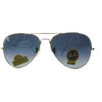 عینک آفتابی مدل Rb3026