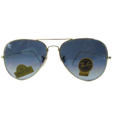 عینک آفتابی مدل Rb3026