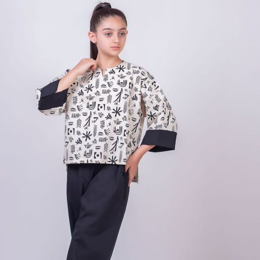 بولیز و شلوار لینن تنخور عالی سایز 50 تا 70 رنگ بندی آبی نارنجی کرم و مشکی