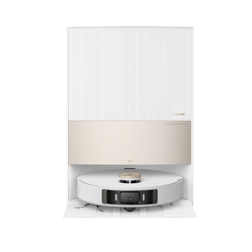 جارو رباتیک شیائومی Dreame L20 Ultra Complete