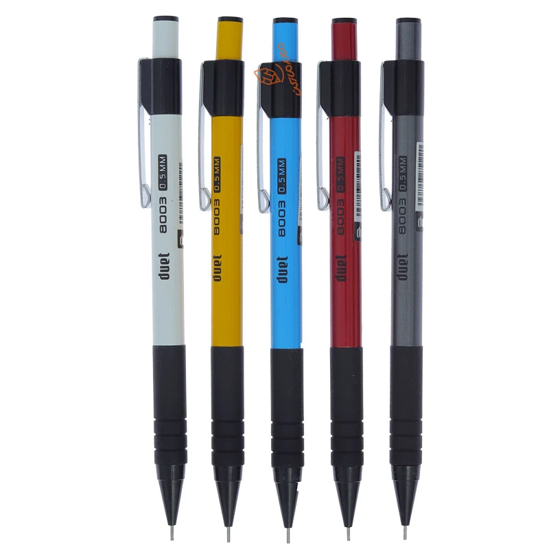 اتود 0.5 کد 8003 دوئت duet