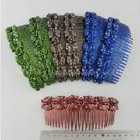 شانه زنانه 589