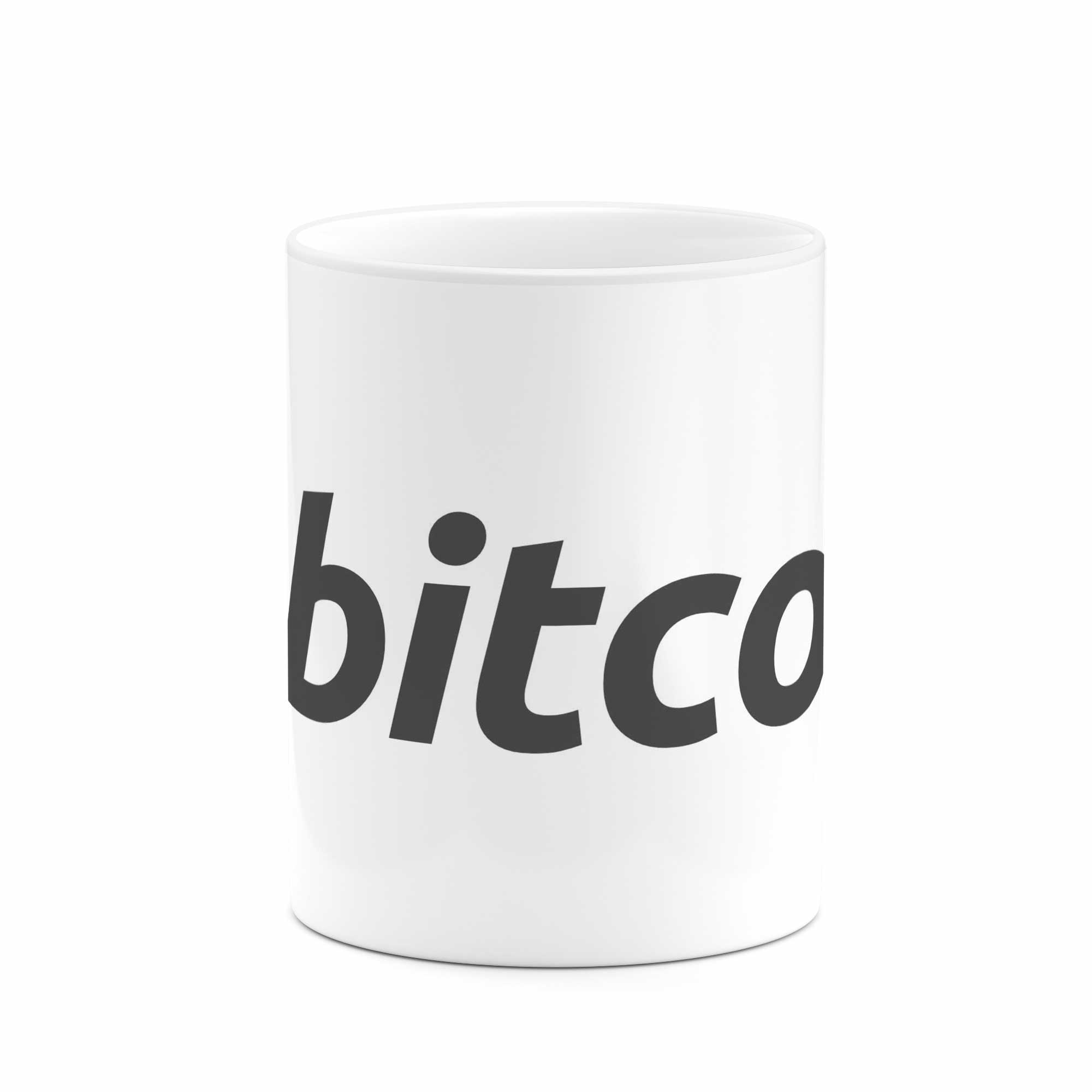 ماگ مدل mu00335