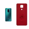 برچسب پوششی ماهوت مدل RL-MAH مناسب برای گوشی موبایل شیائومی Redmi Note 9