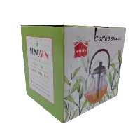 قوری سانگ سان مدل sungson76