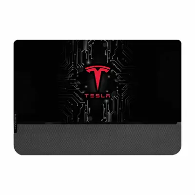 ماوس پد ماهوت مدل PRO- TESLA