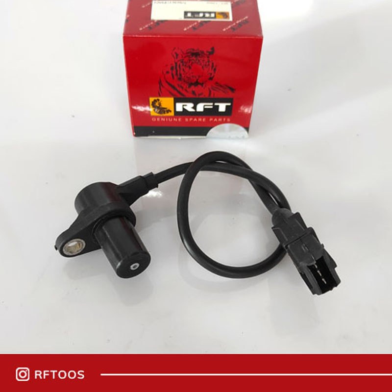 سنسور دور موتور زیمنس پراید (دارای گارانتی)RFTمشهد