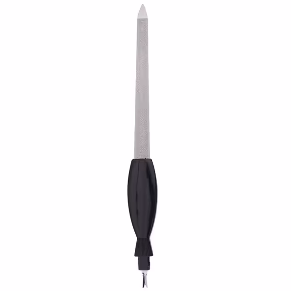 سوهان ناخن SEV مدل Beauty Tools