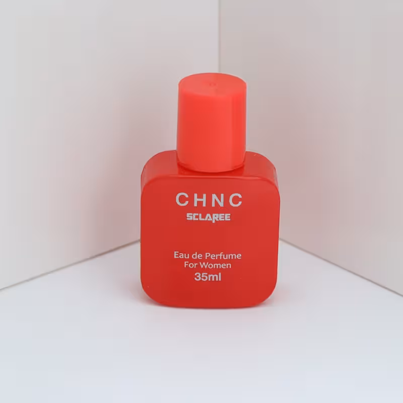 عطر زنانه CHNC اسکلاره 35 میل 91046