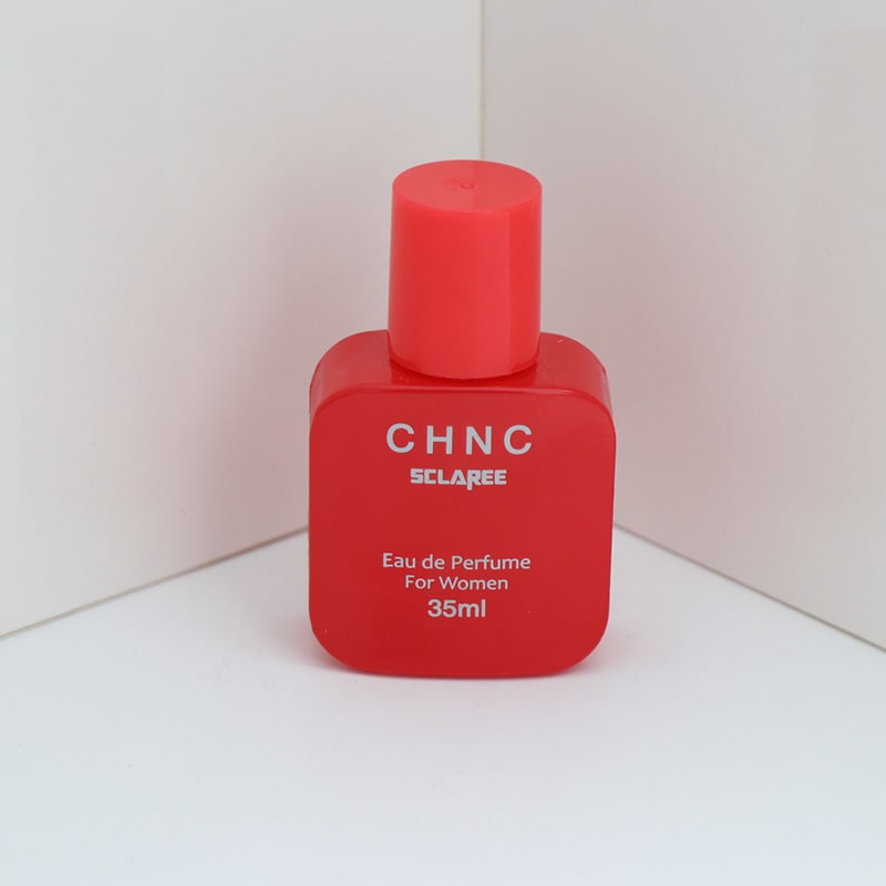 عطر زنانه CHNC اسکلاره 35 میل 91046
