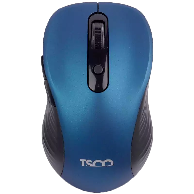 ماوس بی سیم تسکو مدل TM 693W