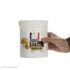 ماسک مو کراتینه و تقویت کننده 121 مدل Wheat حجم 750 میلی لیتر
