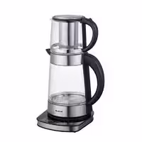 چای ساز بلانتون مدل BCF-TM1202 | آرکا 90