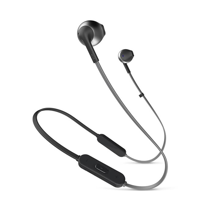 هدفون بلوتوثی جی بی ال JBL Tune 205BT Pure Bass