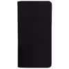 کیف کلاسوری مدل Canvas مناسب برای گوشی موبایل اپل IPhone XS MAX
