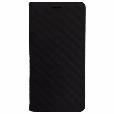 کیف کلاسوری مدل Canvas مناسب برای گوشی موبایل اپل IPhone XS MAX
