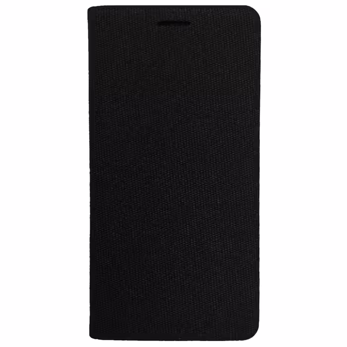 کیف کلاسوری مدل Canvas مناسب برای گوشی موبایل اپل IPhone XS MAX