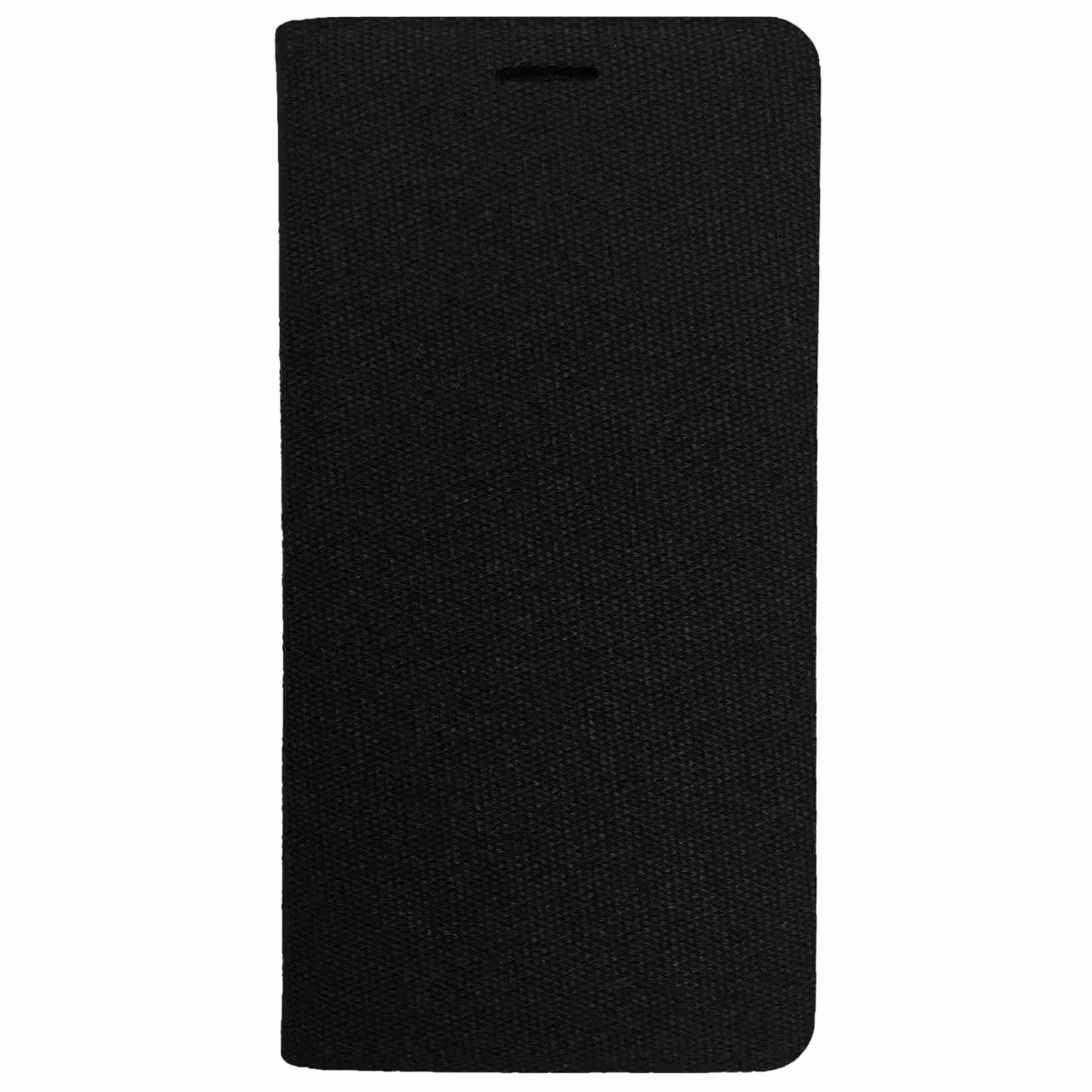 کیف کلاسوری مدل Canvas مناسب برای گوشی موبایل اپل IPhone XS MAX