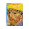 کتاب Van Gogh The Passionate Eye اثر PASCAL BOAFOUX نشر تیمز و هادسون