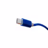 کابل تبدیل USB به MicroUSB مدل Han طول 1 2 متر