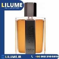 عطر ادکلن کارون ایمیز موی کام جی سویس 125 میل مردانه