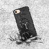 کاور فشن مدل Sport مناسب برای گوشی موبایل اپل iPhone 7/8 به همراه بازو بند